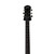 Epiphone SPECIAL II LP Type Electric Guitar Black 6-String View 3