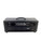 Used Line 6 Spider Valve HD100 MKII Tube Amp Head W/Floorboard 41115-S000110670 View 1