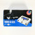 Used TC Electronic PLAY ELECTRIC 41103-S000054940 View 1