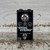 Used - Vertex STEEL STRING SLIGHT RETURN EDITION Overdrive Pedal 40087-S000227996 View 1