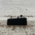 Used - Vertex STEEL STRING SLIGHT RETURN EDITION Overdrive Pedal 40087-S000227996 View 2