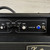 Used - Kustom DE300 HD Solid State Guitar Head 40087-S000228002 View 3