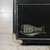 Used - Kustom DE300 HD Solid State Guitar Head 40087-S000228002 View 4