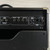 Used - Kustom DE300 HD Solid State Guitar Head 40087-S000228002 View 7