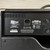 Used - Kustom DE300 HD Solid State Guitar Head 40087-S000228002 View 8