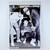 New BeastieBoys Glasglow  Poster w/ BackerBoard 41121-POS-BEASTIEBOYS View 1