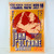  John Coltrane Tokyo Poster w/BackerBoard 41121-POS-JOHNCOLTRANE View 1