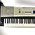 Used Yamaha YPG-535 Digital Piano 88-Key 41103-S000054942 View 2