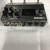 Used Boss RV-500 Reverb Pedal 41125-S000038284 View 2