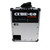 Roland CUBE 60 Keyboard Amplifier View 3