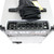 Roland CUBE 60 Keyboard Amplifier View 2