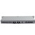Alesis DEQ230 Equalizer View 2