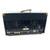 Used Gibson Goldtone GA-20RVS 2 x 12 Tube Combo Amplifier 41119-S000034309 View 2