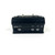 Used Hughes & Kettner Tube Factor Overdrive Pedal 41119-S000034315 View 4