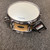 Used Yamaha 10X5 BSD1050 Wood Snare Drum 10" 40111-S000184586 View 1