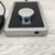 Used Apogee Duet 2 Portable 2-in/4-out USB Audio Interface for Mac 41124-S000185995 View 3
