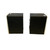 Used ROCKVILLE APM8 PAIR Powered Studio Monitor 40009-S000303064 View 2