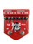 Used Visual Sound JEKYLL AND HYDE V2 OVERDRIVE DISTORTION 41115-S000110682 View 1