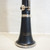 Used Olds NCL110 Bb Clarinet – Student Model 41108-S000054054 View 2
