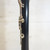 Used Olds NCL110 Bb Clarinet – Student Model 41108-S000054054 View 9