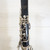 Used Olds NCL110 Bb Clarinet – Student Model 41108-S000054054 View 4