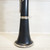 Used Olds NCL110 Bb Clarinet – Student Model 41108-S000054054 View 10