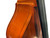 Used Palatino VB-004-1/8 1/8 Size Orchestral Instrument 1/8 Size 40009-S000265251 View 5