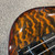Used DEAN EDGE Q4 Bass Guitar 41106-S000090549 View 7