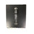 Used Focusrite ISA ONE Pro Sound Product 40083-S000150460 View 2