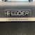 Used FENDER BASSBREAKER 15 1 x 12 Tube Combo Amplifier 41106-S000090550 View 7