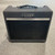 Used FENDER BASSBREAKER 15 1 x 12 Tube Combo Amplifier 41106-S000090550 View 1