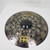 Used Meinl Classic Custom 22" Dark Ride Ride Cymbal 40042-S000253399 View 1