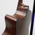 Used Taylor 314CE Acoustic Guitar 40042-S000253404 View 10
