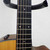 Used Taylor 314CE Acoustic Guitar 40042-S000253404 View 5