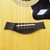 Used Taylor 314CE Acoustic Guitar 40042-S000253404 View 7