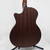 Used Taylor 314CE Acoustic Guitar 40042-S000253404 View 14