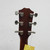 Used Taylor 314CE Acoustic Guitar 40042-S000253404 View 12