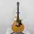 Used Taylor 314CE Acoustic Guitar 40042-S000253404 View 3