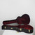 Used Taylor 314CE Acoustic Guitar 40042-S000253404 View 17
