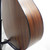 Used Taylor 314CE Acoustic Guitar 40042-S000253404 View 9