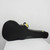Used Taylor 314CE Acoustic Guitar 40042-S000253404 View 18