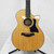 Used Taylor 314CE Acoustic Guitar 40042-S000253404 View 1