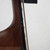 Used Taylor 314CE Acoustic Guitar 40042-S000253404 View 4