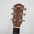 Used Taylor 314CE Acoustic Guitar 40042-S000253404 View 2
