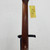 Used Taylor 314CE Acoustic Guitar 40042-S000253404 View 13