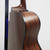 Used Taylor 314CE Acoustic Guitar 40042-S000253404 View 8