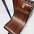 Used Taylor 314CE Acoustic Guitar 40042-S000253404 View 15
