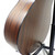 Used Taylor 314CE Acoustic Guitar 40042-S000253404 View 11