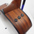 Used Taylor 314CE Acoustic Guitar 40042-S000253404 View 16