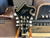 Used Rover RM-75 AS IS Guitar - Other Sunburst 40085-S000104584 View 3